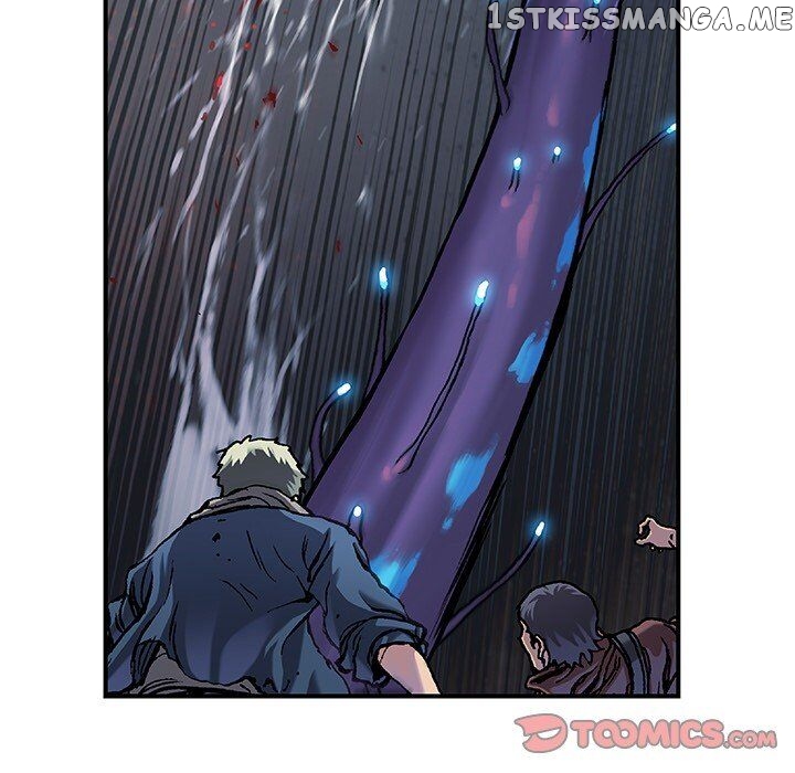 Leviathan, Chapter 82 image 42